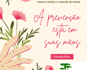 /bkp/uploads/2020/10/Post-Bege-e-Rosa-de-Prevenção-e-Outubro-Rosa-para-Instagram.png