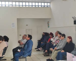 imagem-do-whatsapp-de-2025-07-28-as-163547ebc87da6.jpg