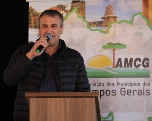 reuniaoamcg1405whatsapp-image-2025-05-14-at-131058-1.jpeg