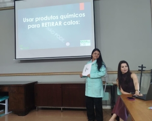 whatsapp-image-2026-05-07-at-85408-am.jpeg